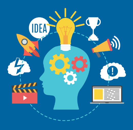 Play School Ambernath Maharashtra