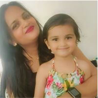 Play School Ambernath Maharashtra