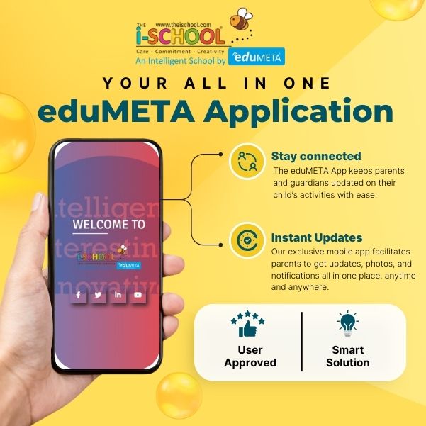 Play School Ambernath Maharashtra